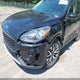 1FMCU9J92LUA27373 2020 Ford Escape Titanium auction photo thumbnail 6