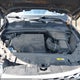 SALCR2FX6KH822866 2019 Land Rover Discovery Sport Hse/Landmark Edition auction photo thumbnail 10