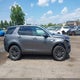 SALCR2FX6KH822866 2019 Land Rover Discovery Sport Hse/Landmark Edition auction photo thumbnail 13