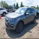 SALCR2FX6KH822866 2019 Land Rover Discovery Sport Hse/Landmark Edition auction photo thumbnail 2