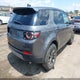 SALCR2FX6KH822866 2019 Land Rover Discovery Sport Hse/Landmark Edition auction photo thumbnail 4