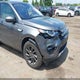 SALCR2FX6KH822866 2019 Land Rover Discovery Sport Hse/Landmark Edition auction photo thumbnail 6