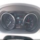 SALCR2FX6KH822866 2019 Land Rover Discovery Sport Hse/Landmark Edition auction photo thumbnail 7