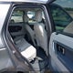 SALCR2FX6KH822866 2019 Land Rover Discovery Sport Hse/Landmark Edition auction photo thumbnail 8