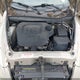 3GNCA23B39S510617 2009 Chevrolet Hhr Lt auction photo thumbnail 10