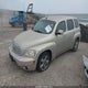 3GNCA23B39S510617 2009 Chevrolet Hhr Lt auction photo thumbnail 2