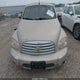 3GNCA23B39S510617 2009 Chevrolet Hhr Lt auction photo thumbnail 6