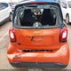 WMEFJ9BA5JK283858 2018 Smart Fortwo Electric Drive Passion/Prime/Pure auction photo thumbnail 6