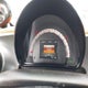 WMEFJ9BA5JK283858 2018 Smart Fortwo Electric Drive Passion/Prime/Pure auction photo thumbnail 7