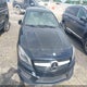 WDDSJ4GB0EN078587 2014 Mercedes-Benz Cla 250 4Matic auction photo thumbnail 12