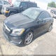 WDDSJ4GB0EN078587 2014 Mercedes-Benz Cla 250 4Matic auction photo thumbnail 2