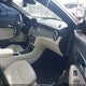 WDDSJ4GB0EN078587 2014 Mercedes-Benz Cla 250 4Matic auction photo thumbnail 5