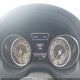 WDDSJ4GB0EN078587 2014 Mercedes-Benz Cla 250 4Matic auction photo thumbnail 7