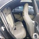 WDDSJ4GB0EN078587 2014 Mercedes-Benz Cla 250 4Matic auction photo thumbnail 8