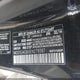 WDDSJ4GB0EN078587 2014 Mercedes-Benz Cla 250 4Matic auction photo thumbnail 9