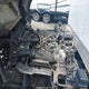 JALE5W168C7900443 2012 Isuzu Dsl Reg auction photo thumbnail 9