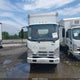 JALE5W168C7900443 2012 Isuzu Dsl Reg auction photo thumbnail 14