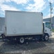 JALE5W168C7900443 2012 Isuzu Dsl Reg auction photo thumbnail 15