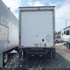 JALE5W168C7900443 2012 Isuzu Dsl Reg auction photo thumbnail 17