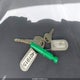 JALE5W168C7900443 2012 Isuzu Dsl Reg auction photo thumbnail 10