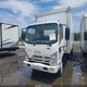 JALE5W168C7900443 2012 Isuzu Dsl Reg auction photo thumbnail 11
