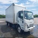 JALE5W168C7900443 2012 Isuzu Dsl Reg auction photo thumbnail 12