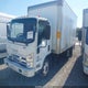 JALE5W168C7900443 2012 Isuzu Dsl Reg auction photo thumbnail 2