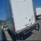 JALE5W168C7900443 2012 Isuzu Dsl Reg auction photo thumbnail 3