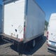 JALE5W168C7900443 2012 Isuzu Dsl Reg auction photo thumbnail 4