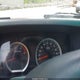 JALE5W168C7900443 2012 Isuzu Dsl Reg auction photo thumbnail 5