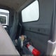 JALE5W168C7900443 2012 Isuzu Dsl Reg auction photo thumbnail 6