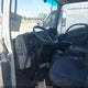 JALE5W168C7900443 2012 Isuzu Dsl Reg auction photo thumbnail 7