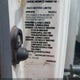 JALE5W168C7900443 2012 Isuzu Dsl Reg auction photo thumbnail 8