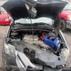 2HNYD28488H531023 2008 Acura Mdx Technology Package auction photo thumbnail 9