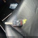 2HNYD28488H531023 2008 Acura Mdx Technology Package auction photo thumbnail 10