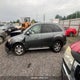 2HNYD28488H531023 2008 Acura Mdx Technology Package auction photo thumbnail 11