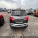 2HNYD28488H531023 2008 Acura Mdx Technology Package auction photo thumbnail 12