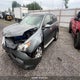2HNYD28488H531023 2008 Acura Mdx Technology Package auction photo thumbnail 2