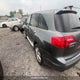 2HNYD28488H531023 2008 Acura Mdx Technology Package auction photo thumbnail 3