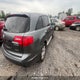 2HNYD28488H531023 2008 Acura Mdx Technology Package auction photo thumbnail 4