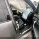 2HNYD28488H531023 2008 Acura Mdx Technology Package auction photo thumbnail 5