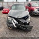 2HNYD28488H531023 2008 Acura Mdx Technology Package auction photo thumbnail 6