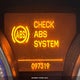 2HNYD28488H531023 2008 Acura Mdx Technology Package auction photo thumbnail 7