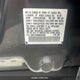 2HNYD28488H531023 2008 Acura Mdx Technology Package auction photo thumbnail 8