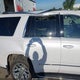 1GKS2CKJ0HR196835 2017 GMC Yukon Denali auction photo thumbnail 6