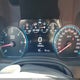 1GKS2CKJ0HR196835 2017 GMC Yukon Denali auction photo thumbnail 7