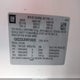 1GKS2CKJ0HR196835 2017 GMC Yukon Denali auction photo thumbnail 9