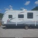 47CTATR23EM45158 2014 Dutchman Other auction photo thumbnail 3