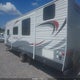 47CTATR23EM45158 2014 Dutchman Other auction photo thumbnail 6