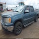 3GTRCVE0XAG248094 2010 GMC Sierra 1500 Sle auction photo thumbnail 2